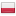 redsimplex.pl hosted country